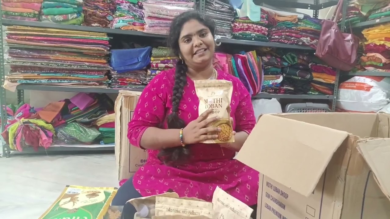 Small startup with lot of hope #home# god