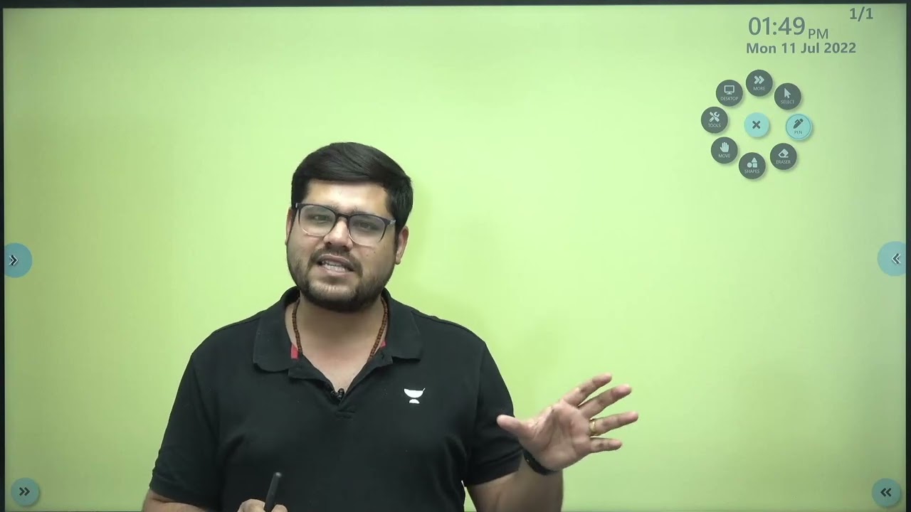 Bank Vs Insurance | Which is better? | Ankush Lamba