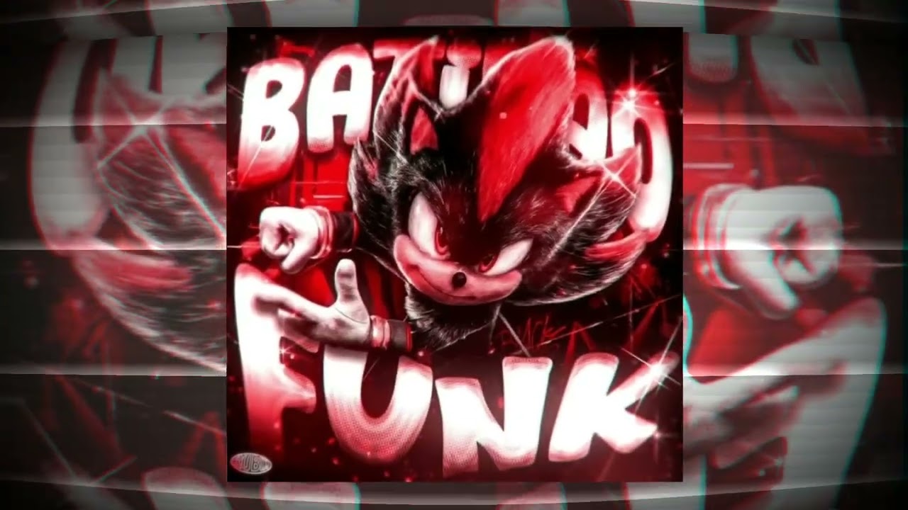 BATIDAO FUNK - ZXKAI x Rezcaze x MC Kaique SP x KINGXND (ALL VERSION)