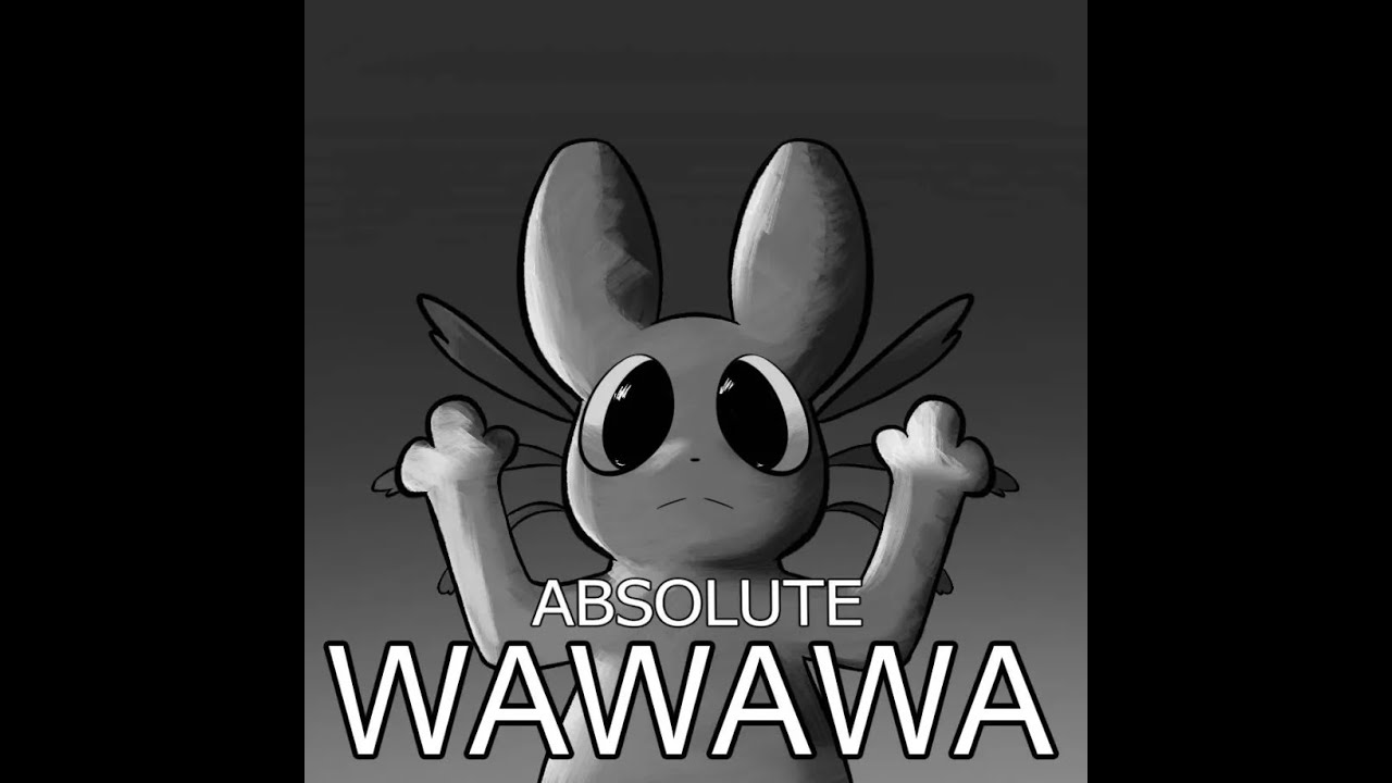 Puzzlesolving, test stream