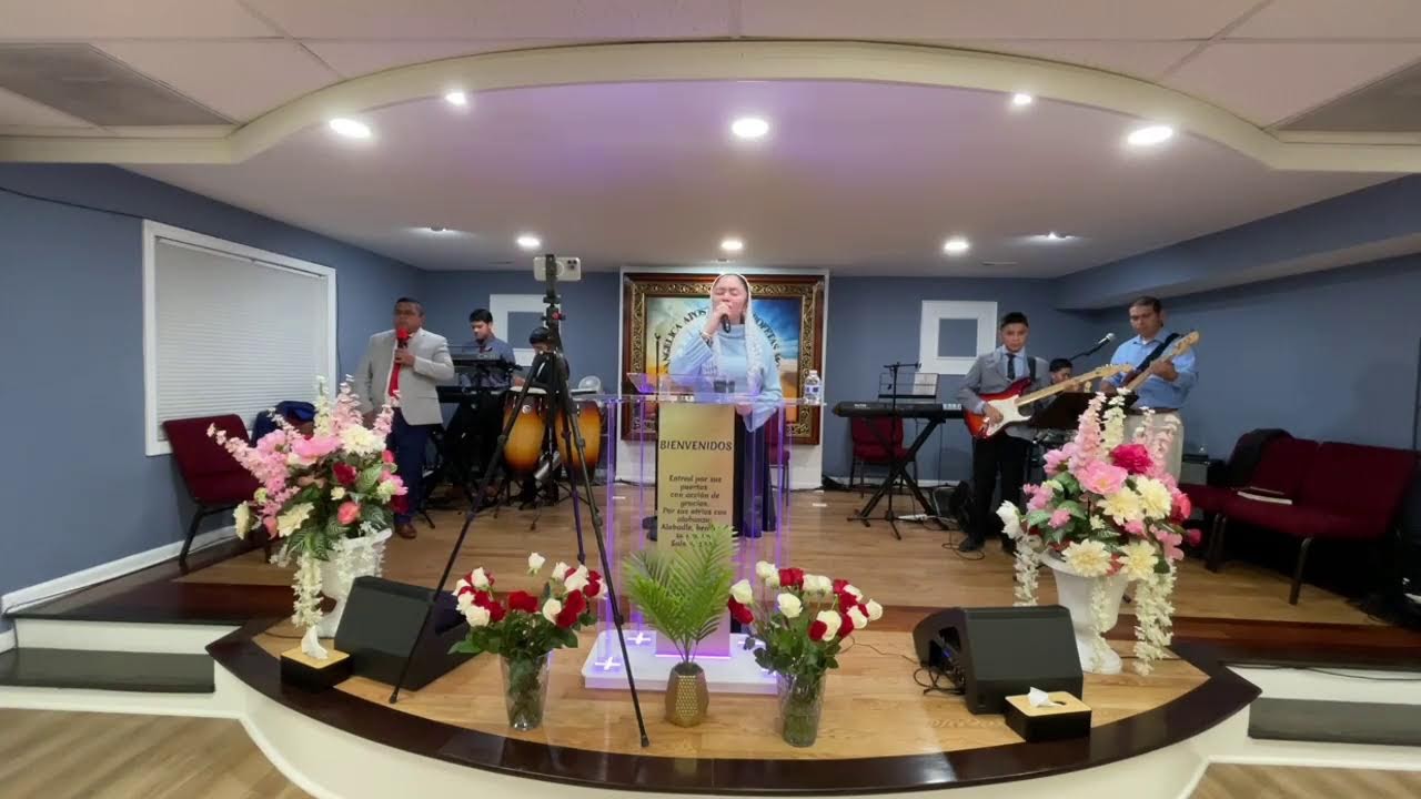 Culto