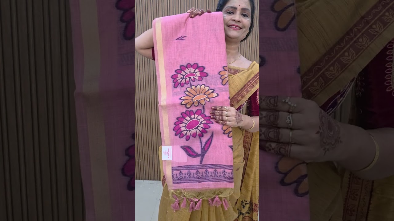 Booking no 8999268865