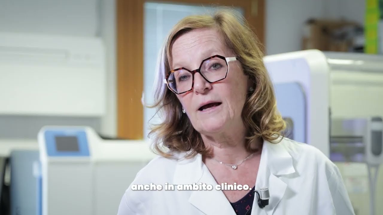La ricerca oncologica al Rizzoli, ricerca al servizio del paziente