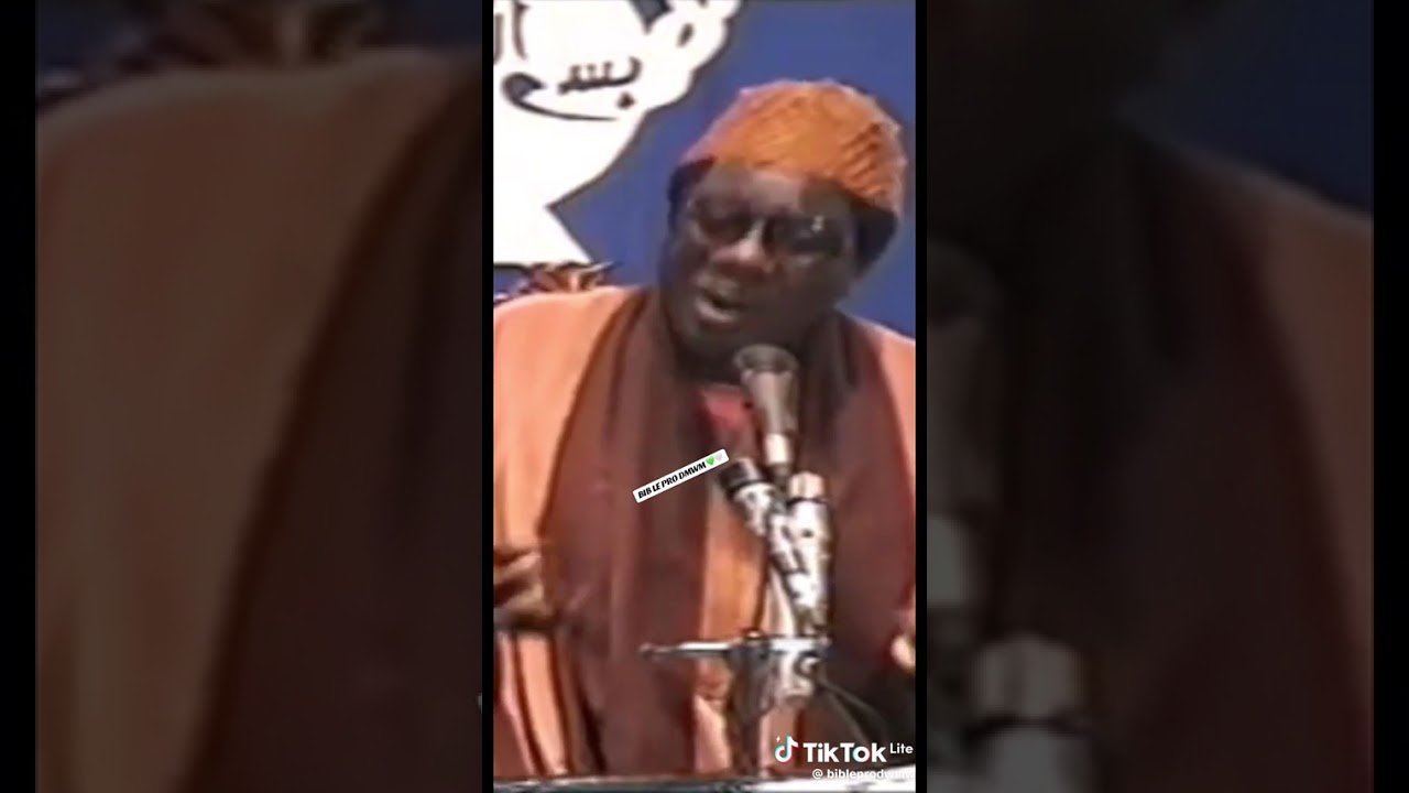 1 octobre 2025
