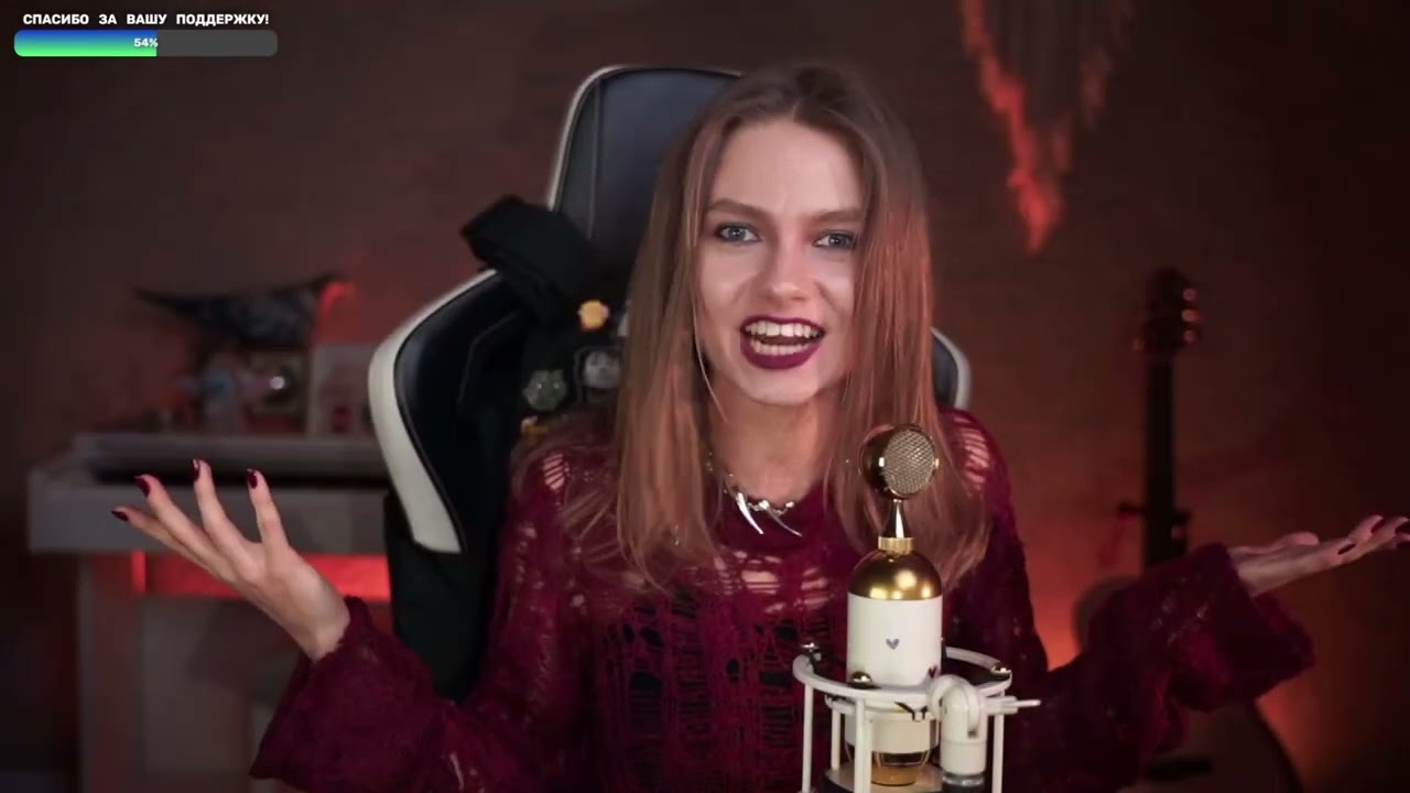Саша Квашеная - Фонари (Город 312) @kvashenaya