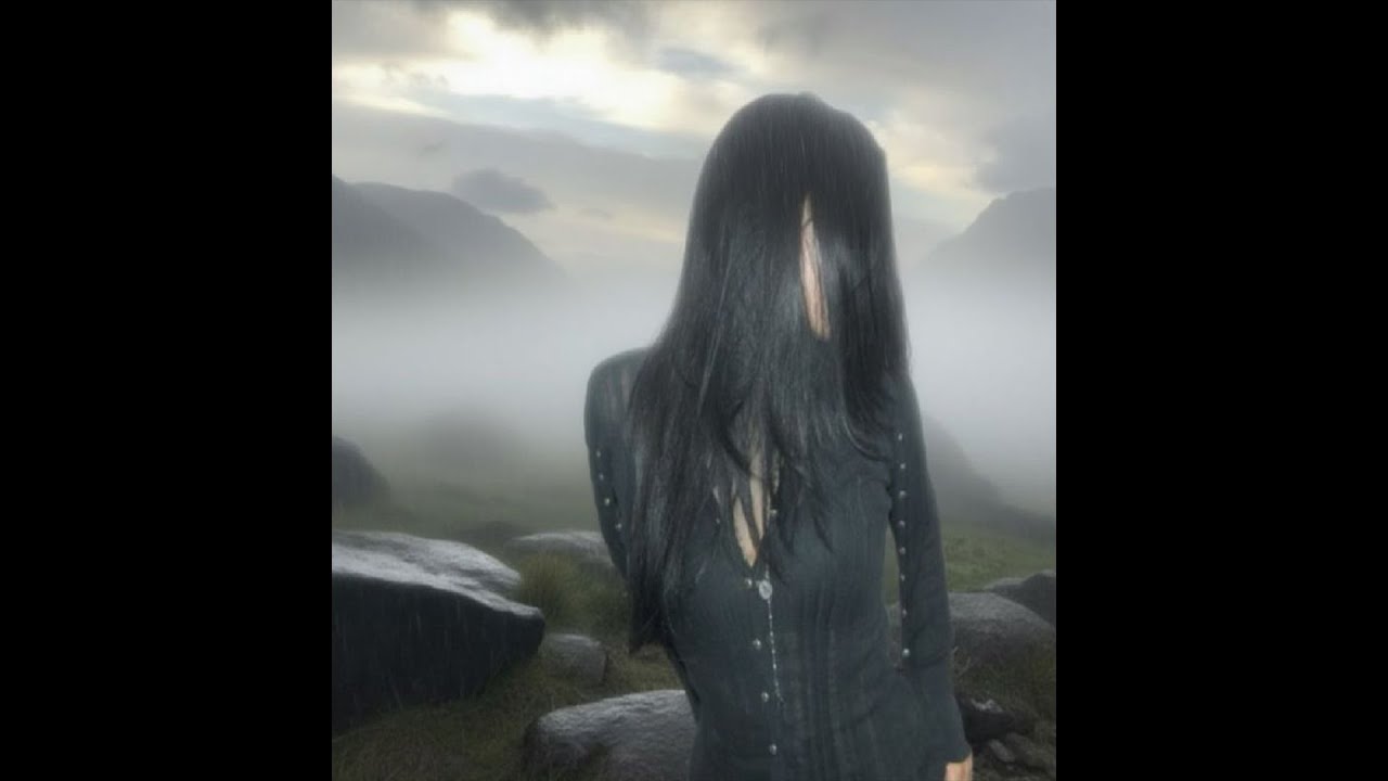[free for profit] lucki x esdeekid type beat - "mist"