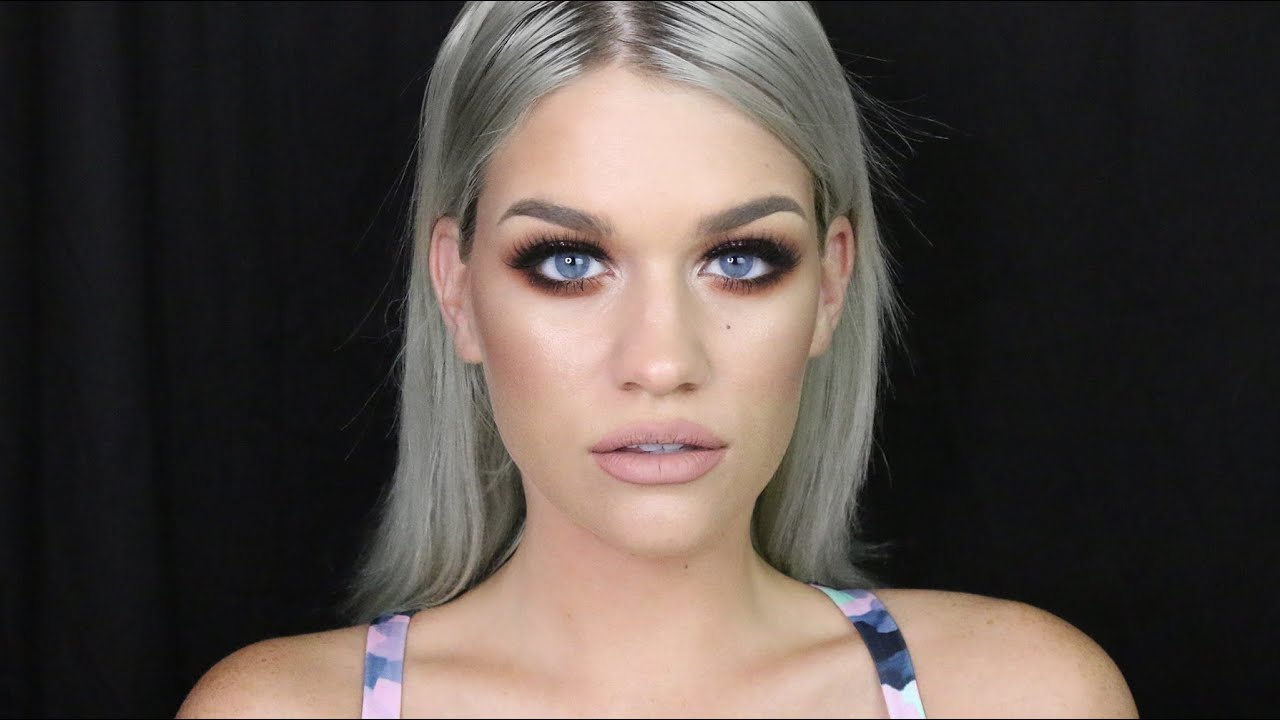CHIT CHAT GRWM - INSTAGRAM/YOUTUBE TIPS