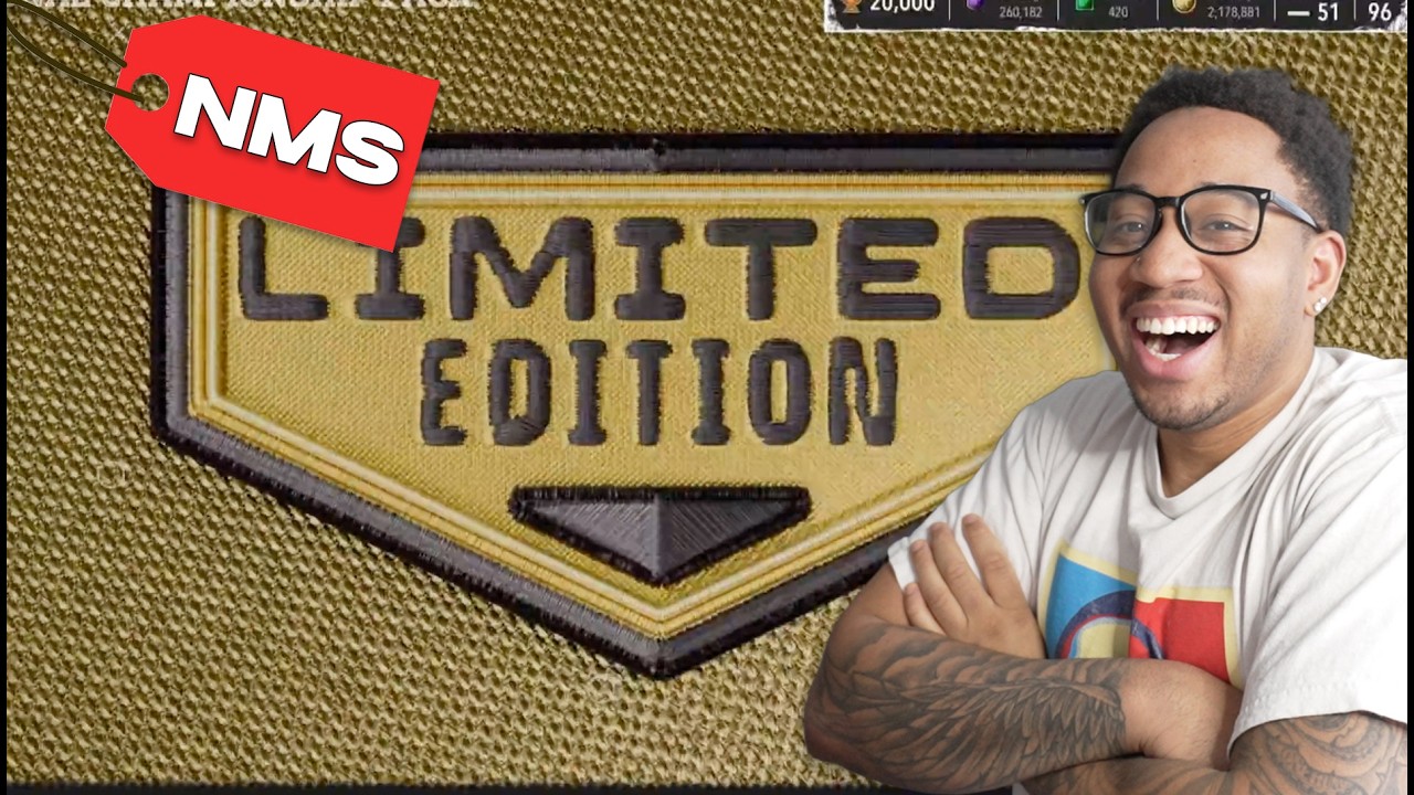 This LTD Pull Let Me Boost My WHOLE TEAM! NMS Ep. 135 College Football 26