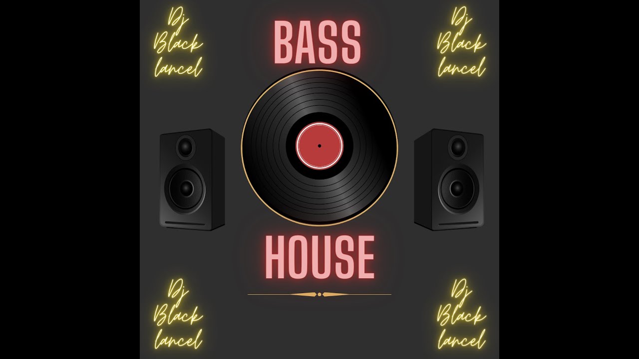 Bass House