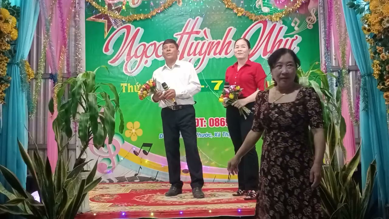 22 tháng 2, 2026