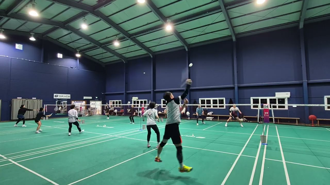 2026.2.14  현준진현 vs 태화자경