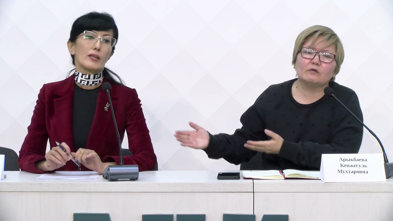 Заявление гр-ки К.А.:суд не защищает граждан от клеветы.