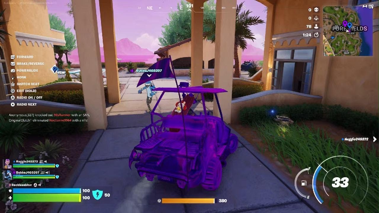 Fortnite_20260209190809