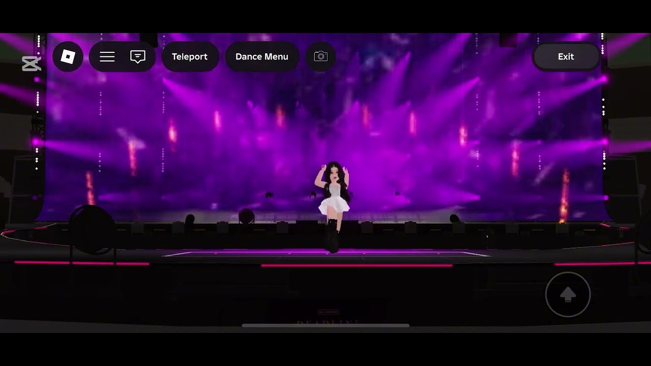 Соло Джису earthquake ￼￼ your love ￼