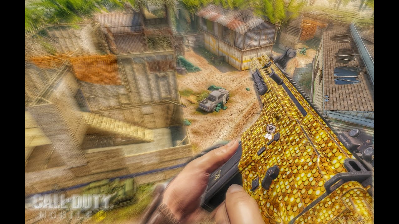 This DRH class is better than the THERMITE...