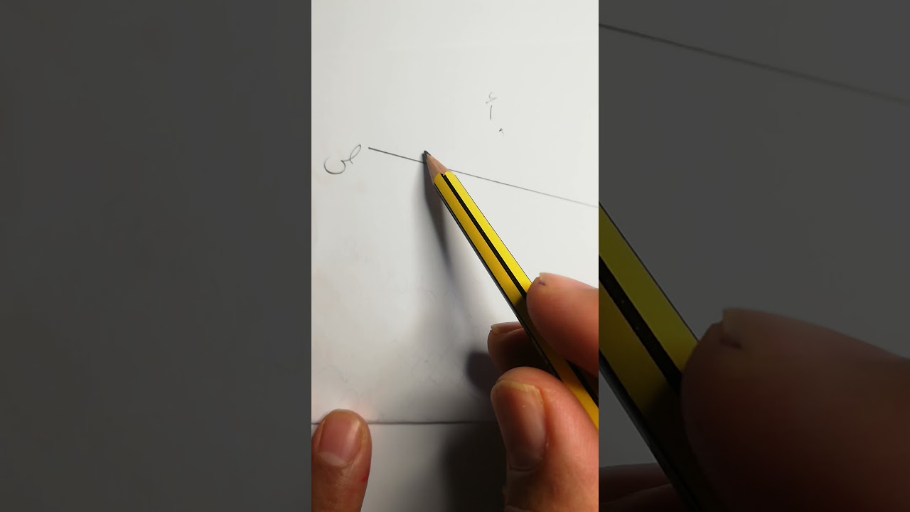 بناء زاوية قيسها بالدرجات 90