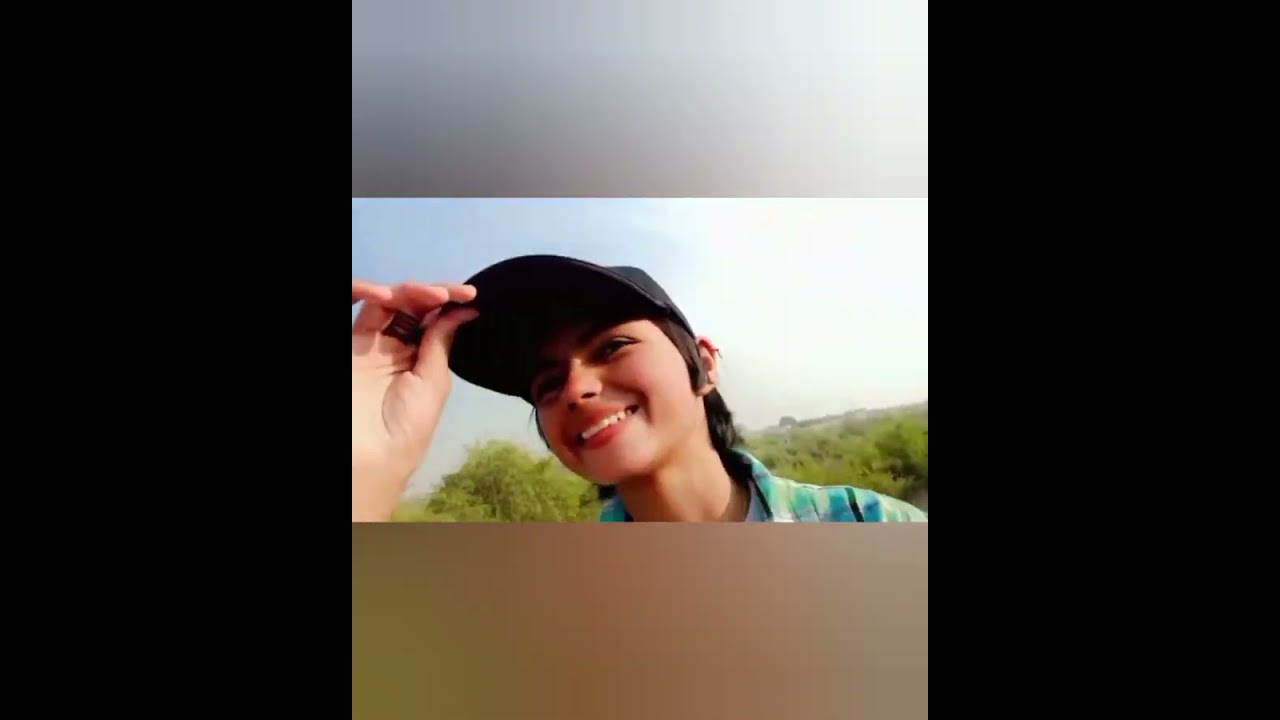 Visiting mohen jo daro #viralvideo#fyp #Mohen jodaro is an ancient city 😊