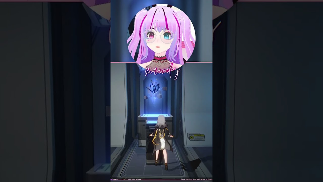 these are the most unserious weapons in Honkai: Star Rail #shorts