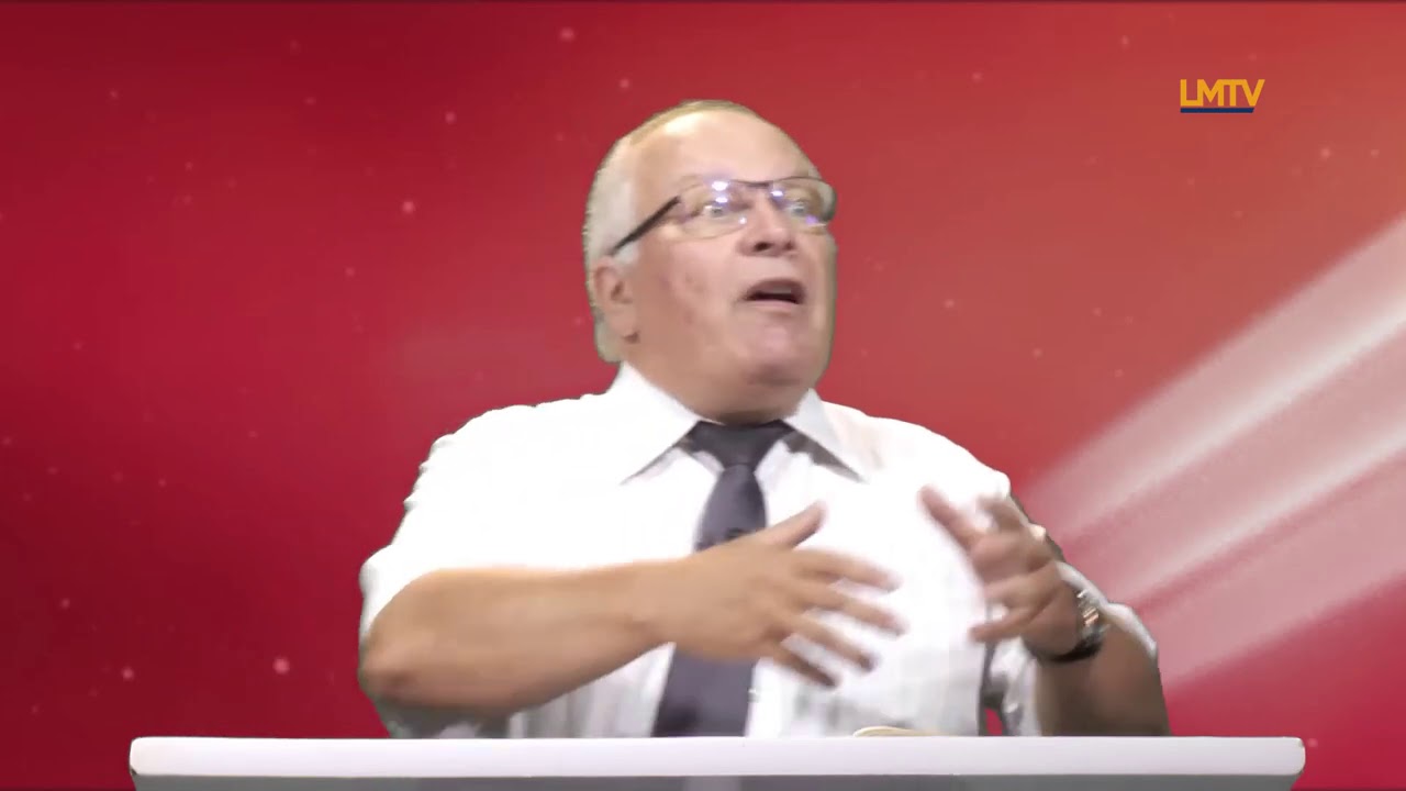 La brebis perdue | Parole de Vie