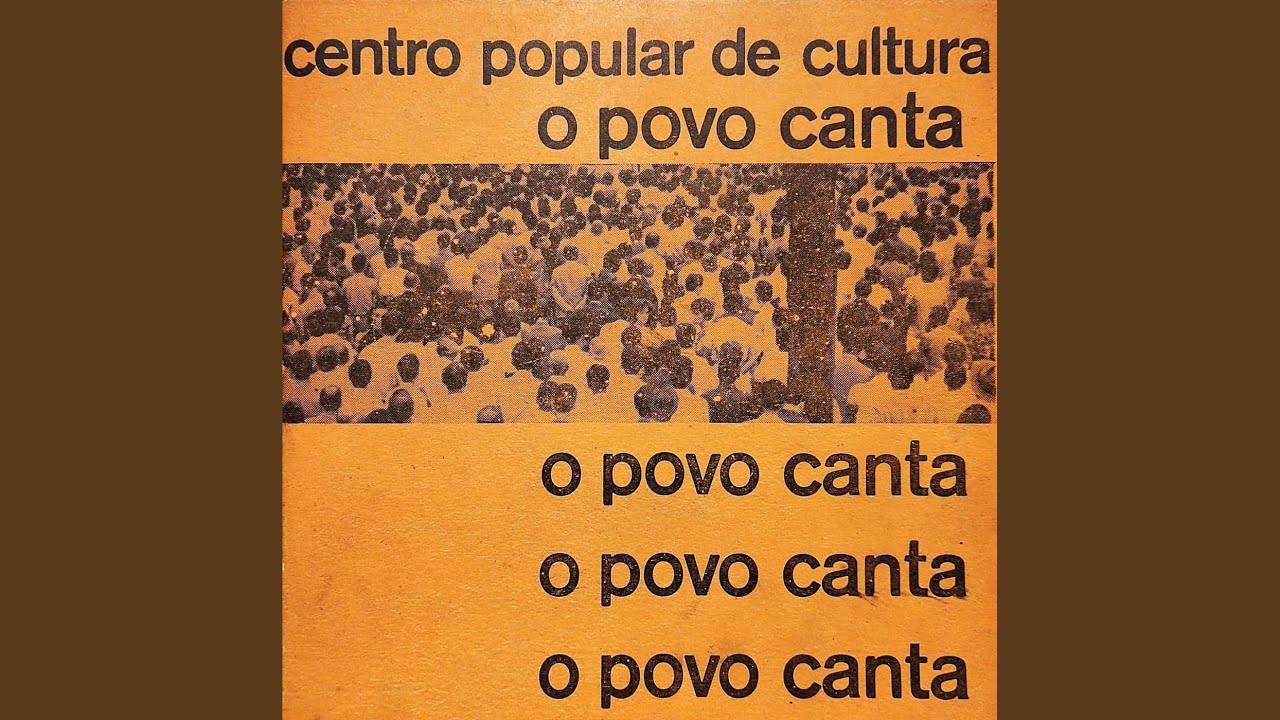 O Subdesenvolvido