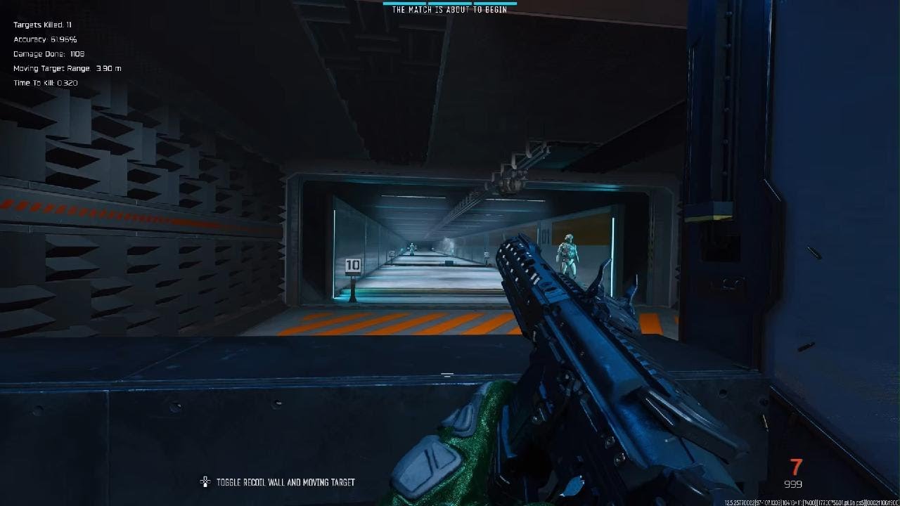 Call of Duty_20260309181932