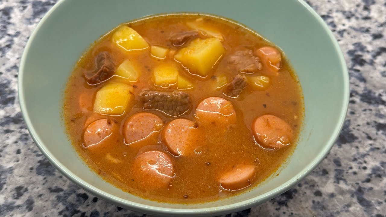 Heute machen wir mit dem 