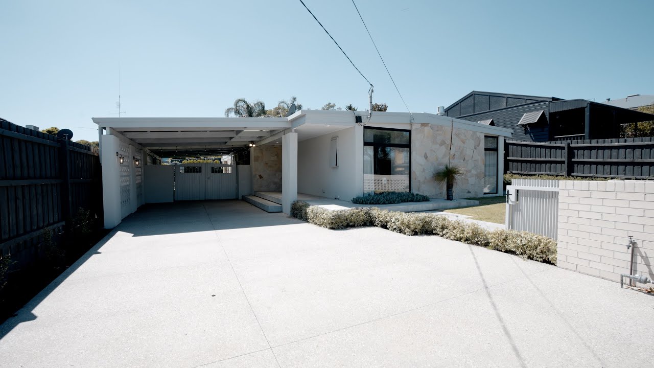 45 Fifth Avenue, Chelsea Heights
