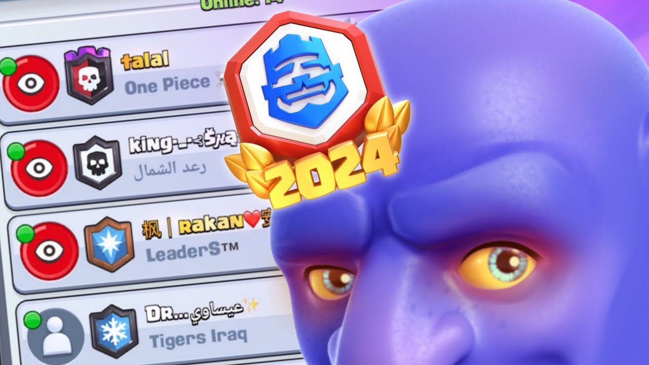 راقبت لعب المتابعين بتحدي ال 20 فوز !!! الاول عالعالم