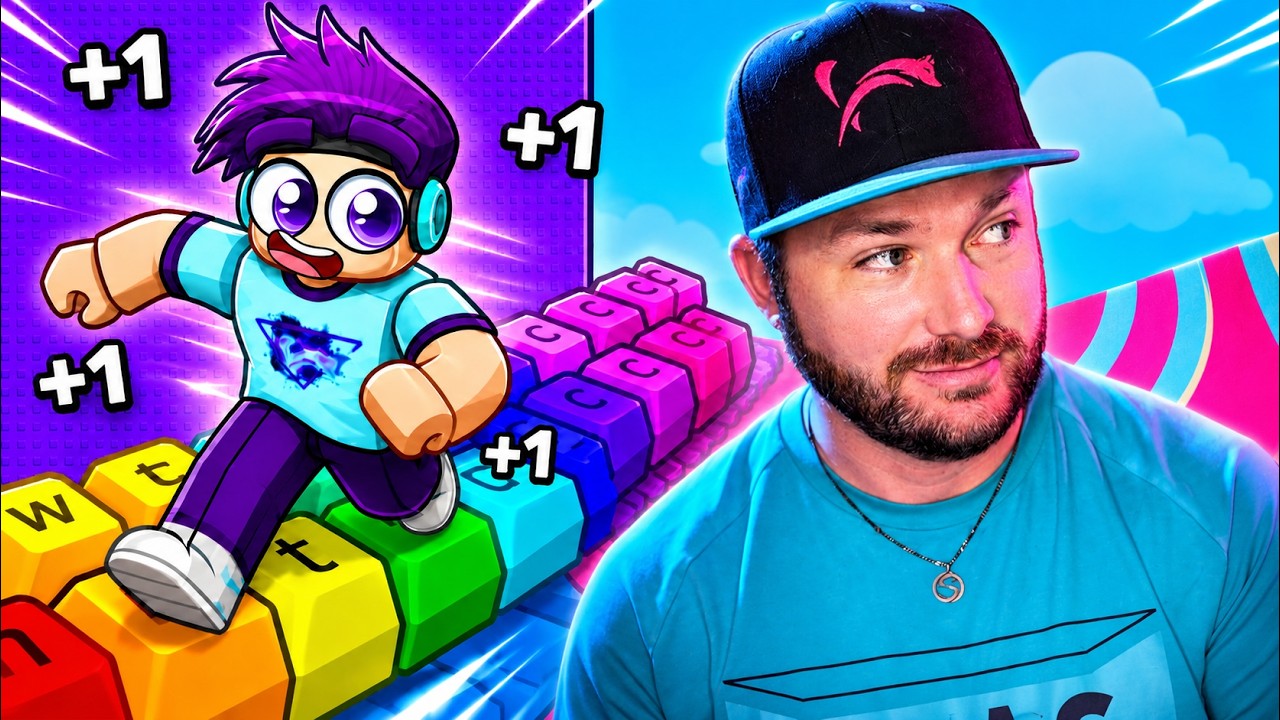 COINS VS PETS Part 2 (Pet Sim 99 LIVE EVENT 🔴)