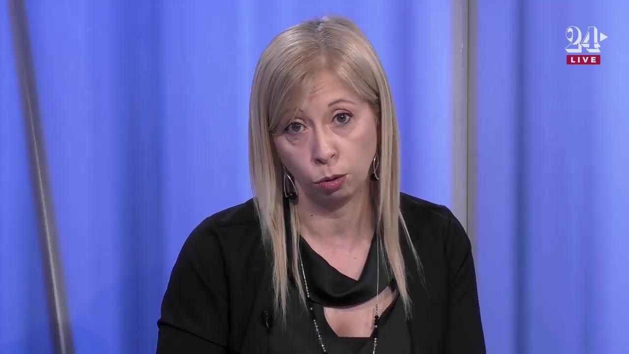 Occupazione record: l'illusione italiana sul mondo del lavoro