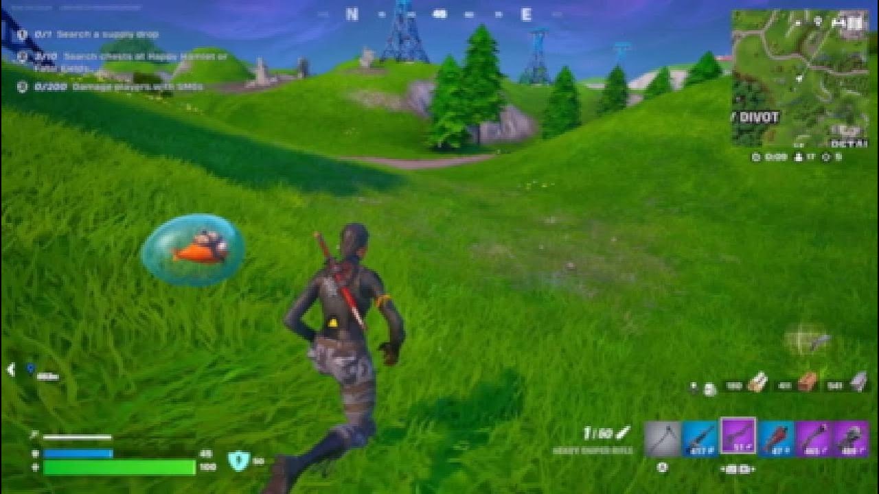 Film - Chicken Dinner - 2026_2_13_14_53_36*