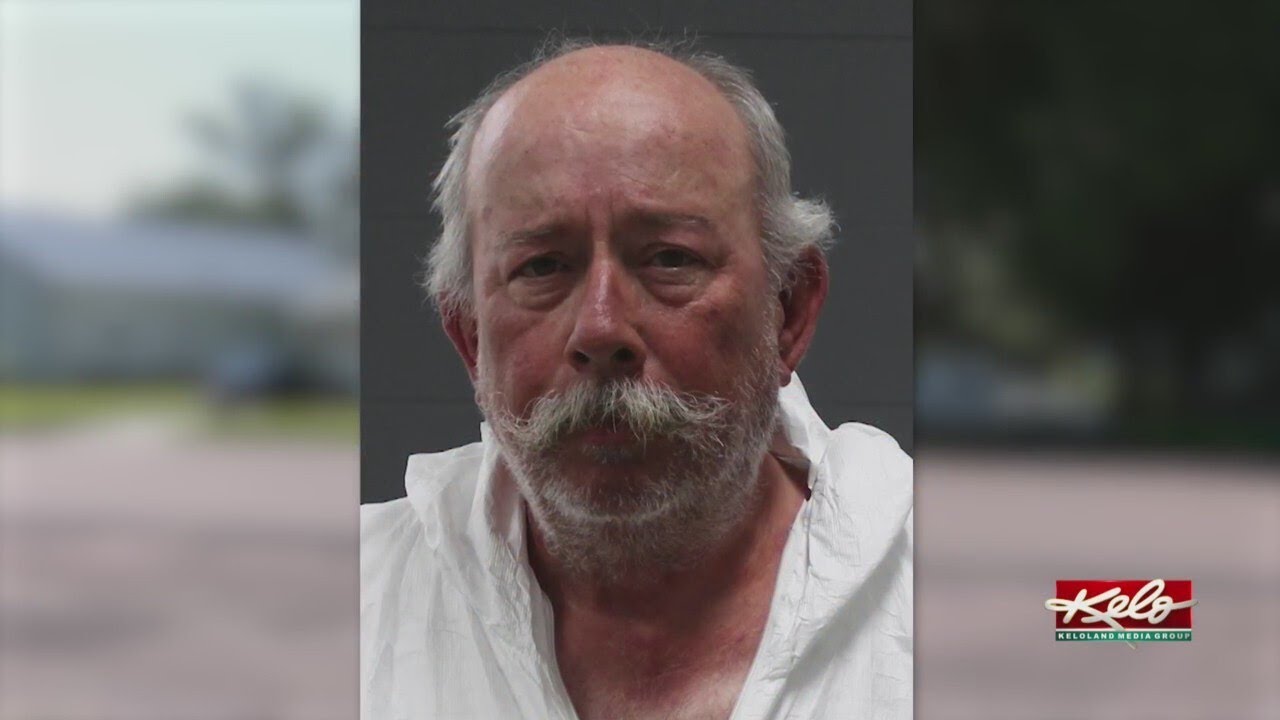 Former Centerville mayor’s triple-murder trial soon to start