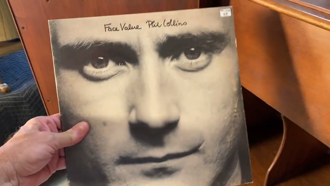 1966 RCA "Campobello" Stereo Console, Model VGT75W