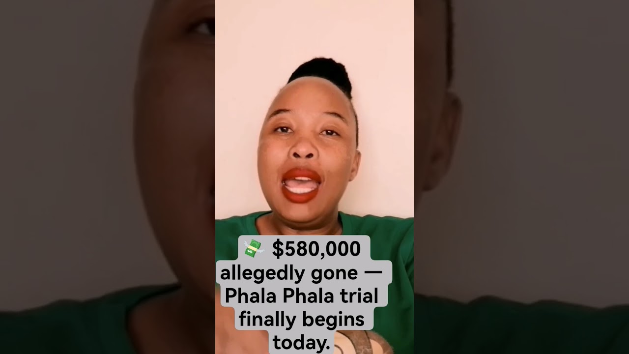 🔍 Phala Phala trial explained: what really happened at the President’s farm?