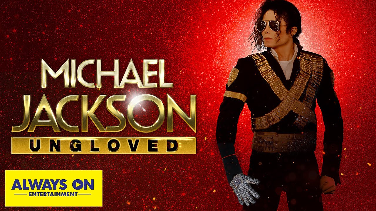 They Called Him the “King of Pop,” But Did They Ever Love Him? | Michael Jackson: Ungloved