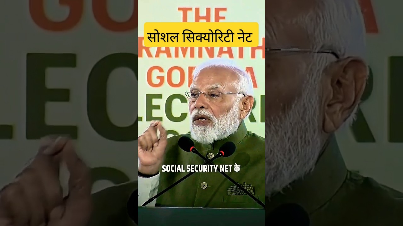 PM narendra modi speech, narendra modi speech today, narendra modi speech today about Delhi.