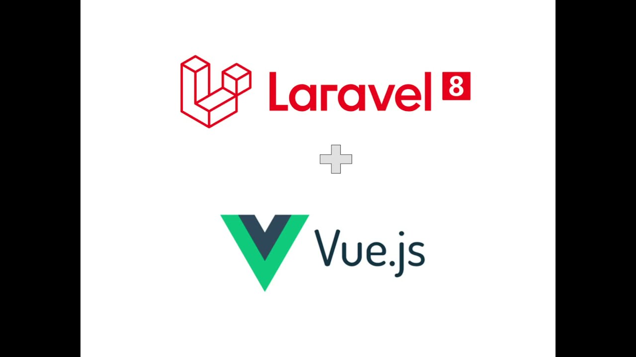 Construyendo una API con Laravel y Vue.js