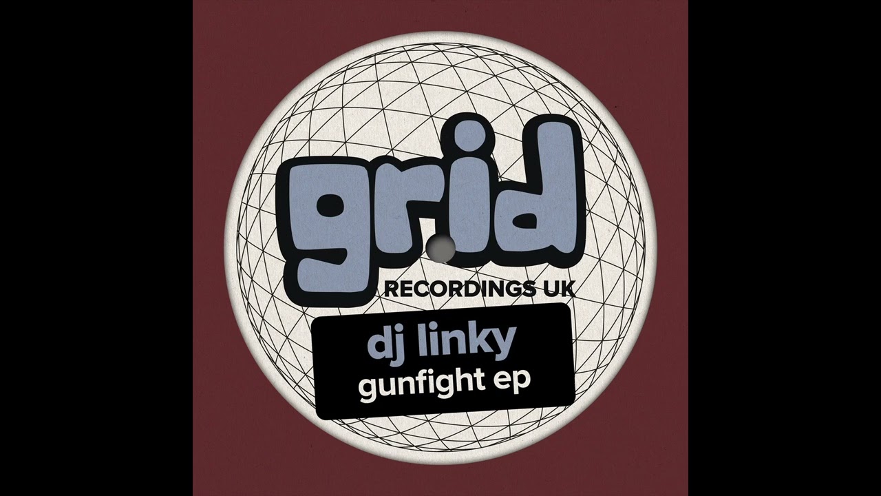 DJ Linky - Valongo