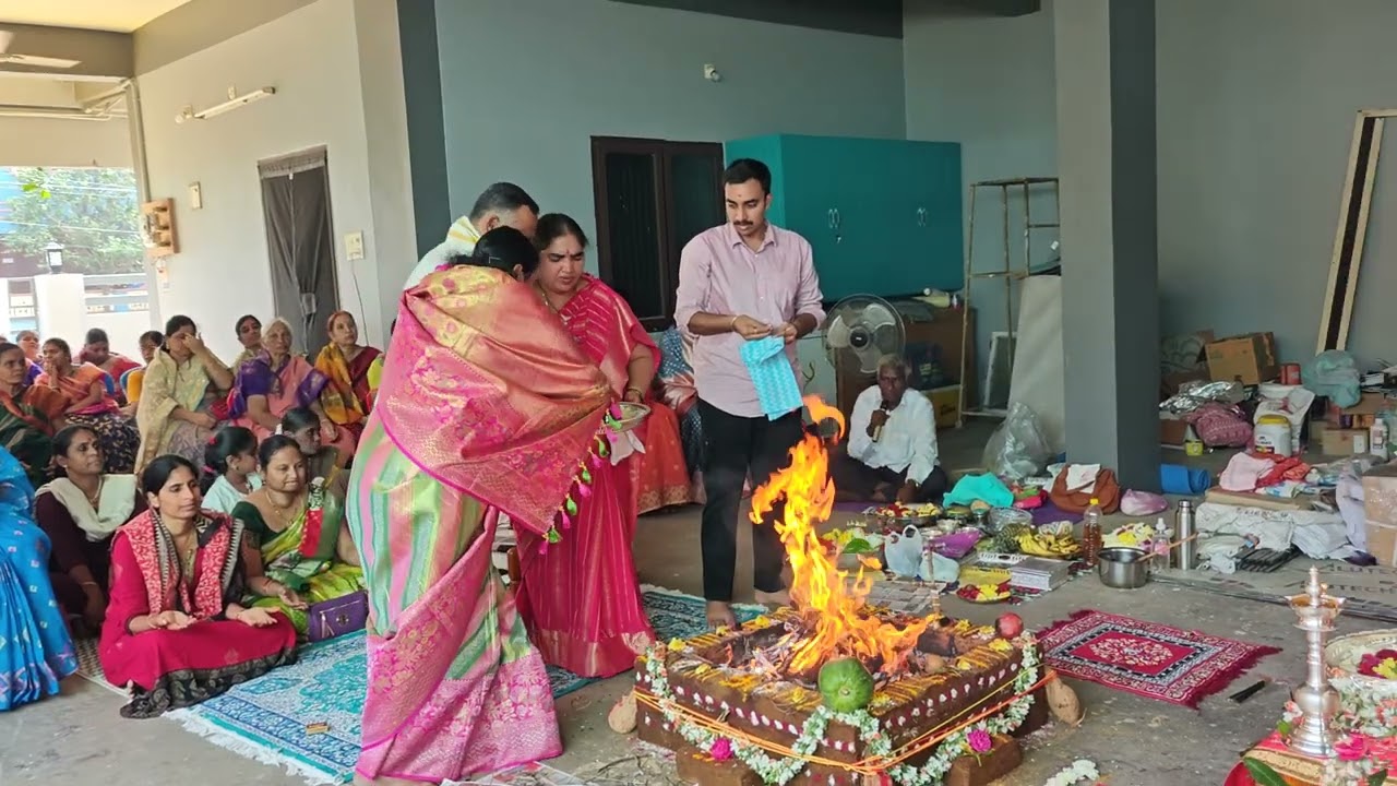 LIC house 🏡 kollalic bapatla 8