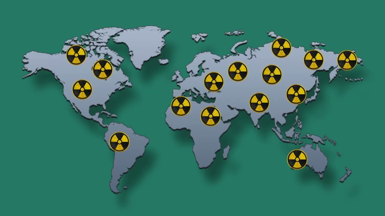 #Mixed Oxide (MOX) Fuel, #Mixed #Oxide #Fuel #Production #Machine #AVS-150, #REMIX #nuclear Fuel