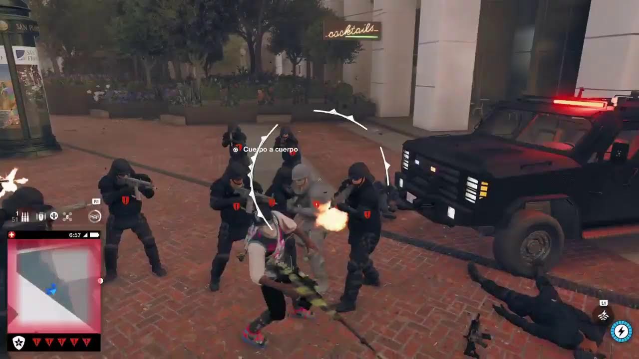 Watch Dogs 2 online 👊🏻👊🏻👊🏻👊🏻🎮🎮🎮🎮💀💀💀💀☠️☠️☠️☠️🔫💣🚙💥🔥🚓🛻🚁🎯🎯🎯🎯
