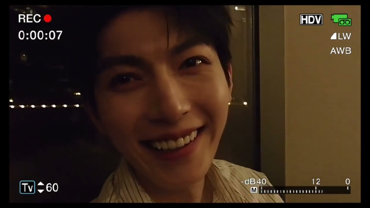 Fan zhixin question video with her girlfriend #fanzhixin #newvideo #cdrama #girlfriend #shortvideo 