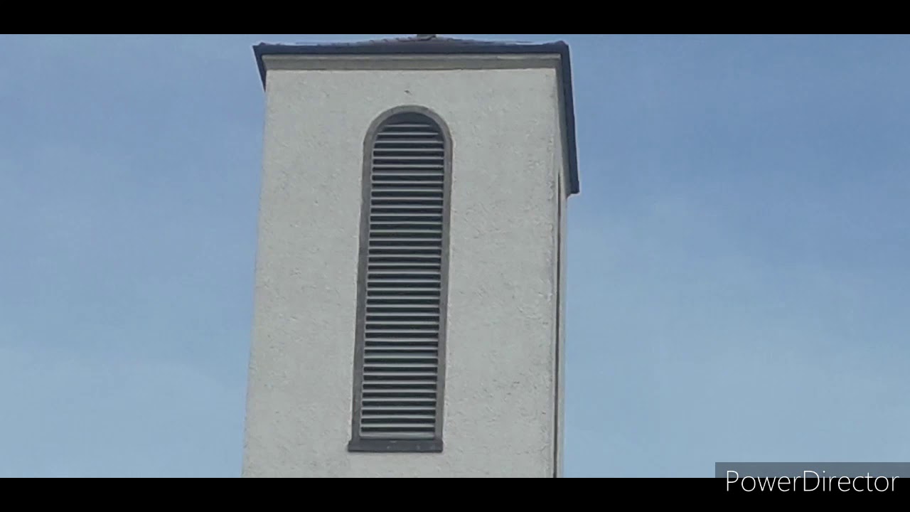 Reformierte kirche stadt Dietikon kanton Zurich