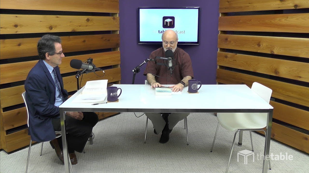 New Christian Zionism - Darrell Bock, Gerald McDermott