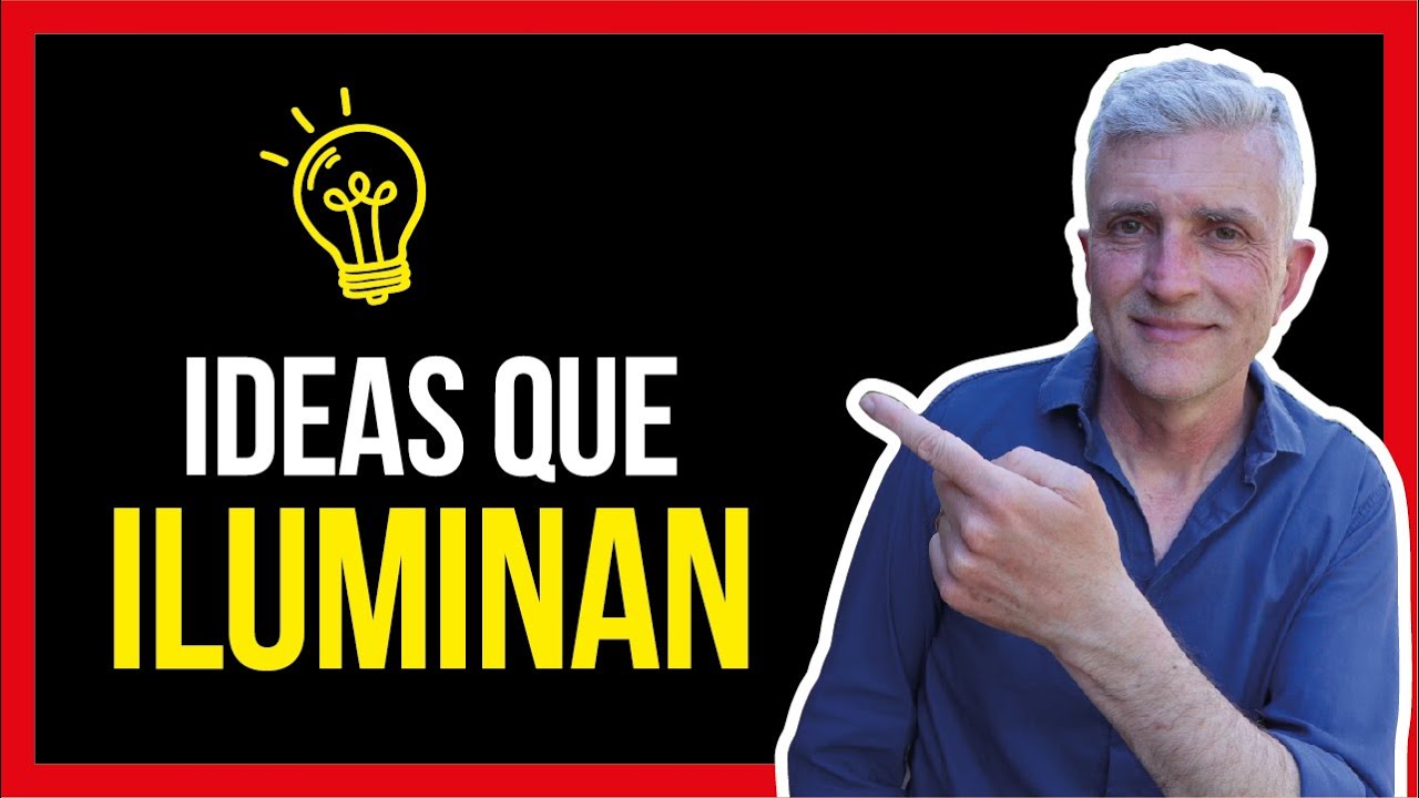 💡5 Ideas BÁSICAS para la ILUMINACIÓN de Casas | 👌Cómo usar la Luz Natural y Artificial