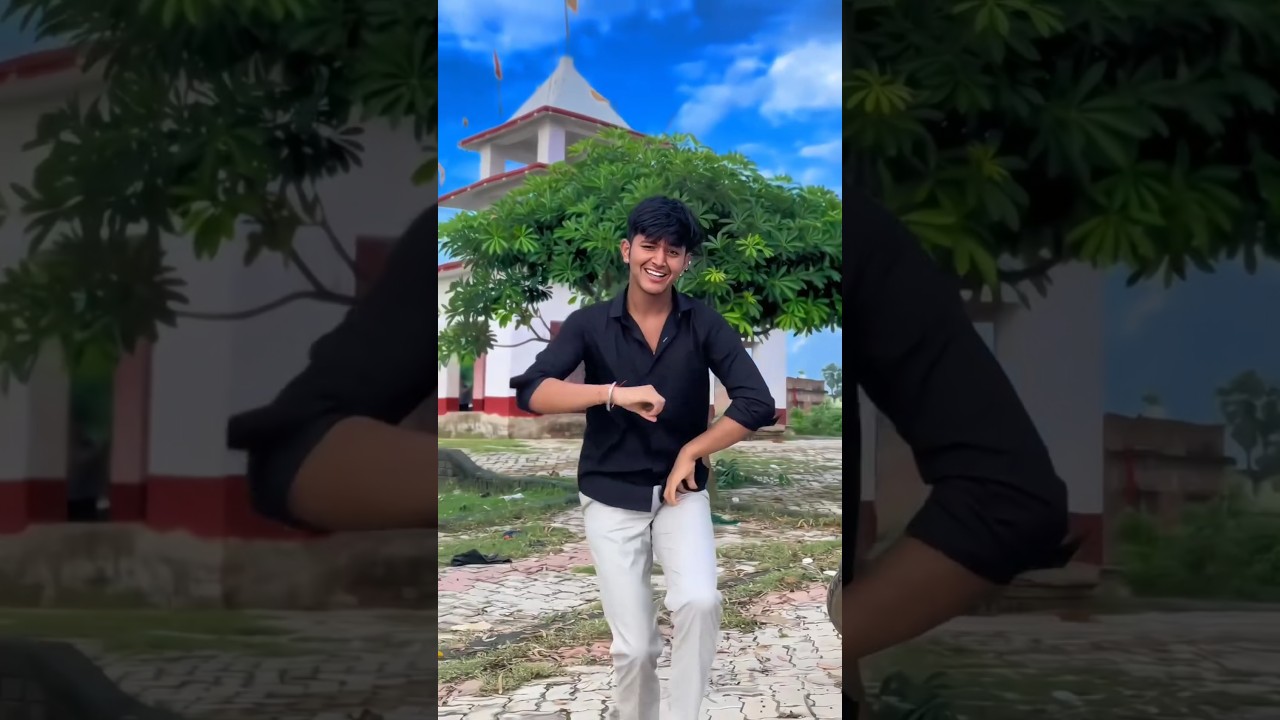 💖 Ruselu Kahe Chhane Chhane 💖, #new #dance #rishu #trending #viral #cute #viralboy