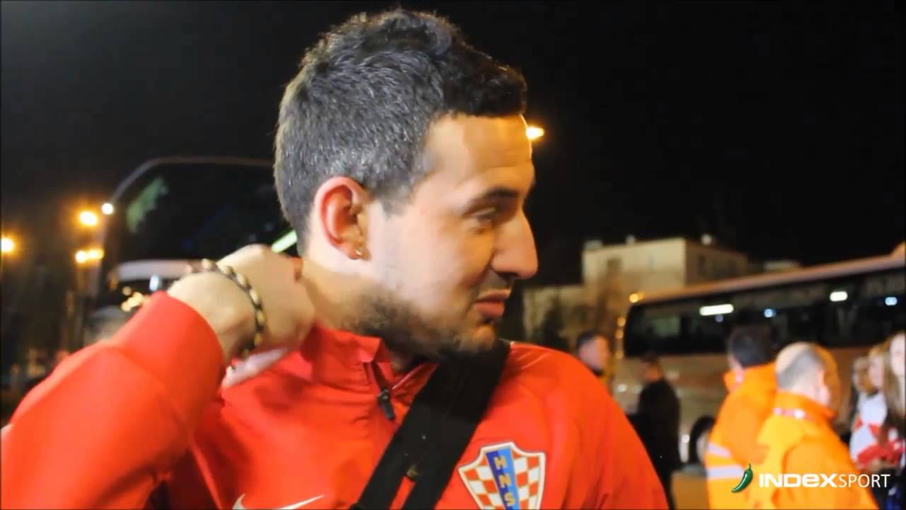 &hearts; Danijel Suba&scaron;ić - Adrenalina &hearts;