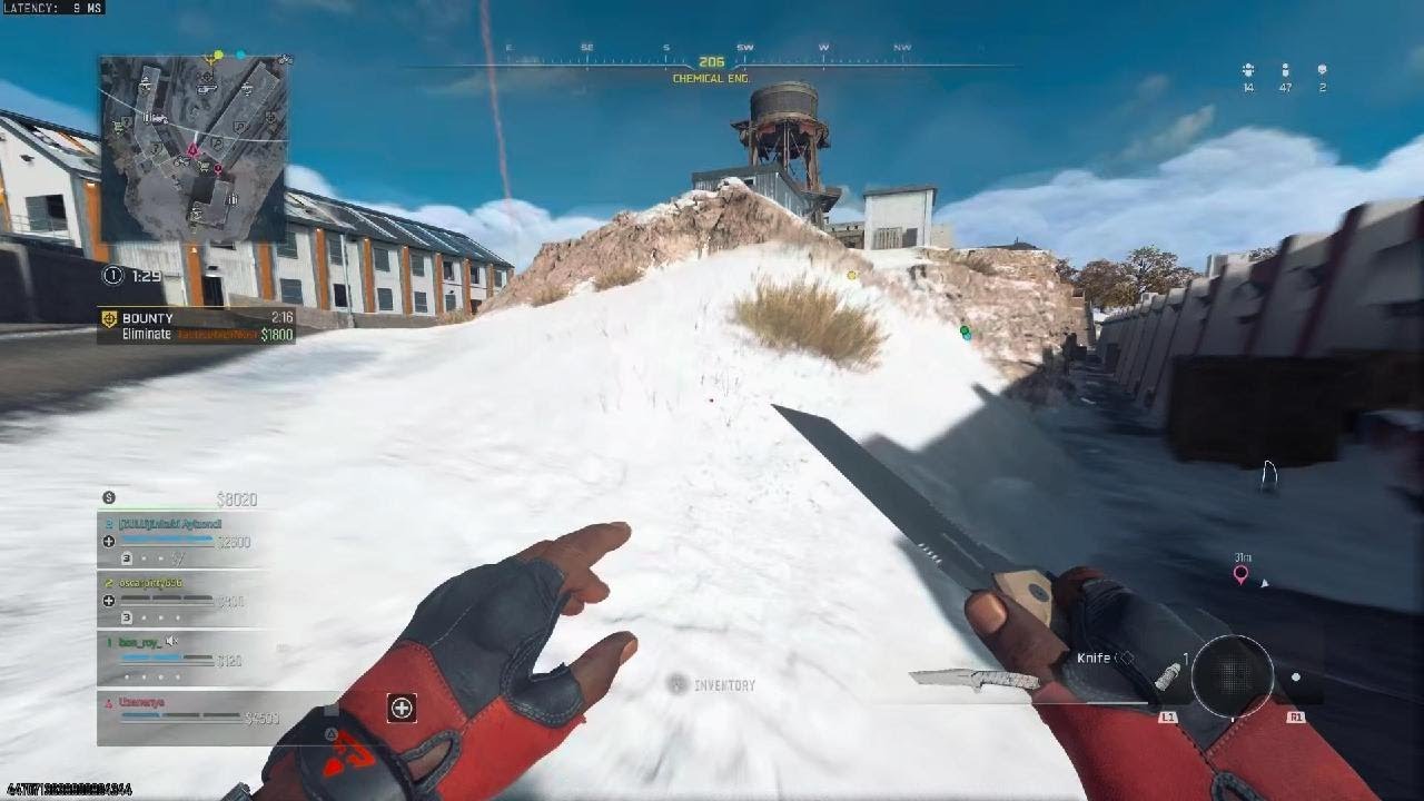 Call of Duty_20260215222608