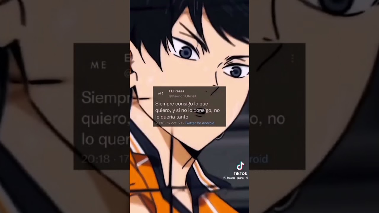 todos los v&iacute;deos de tiktok v&iacute;deos tontos🤨😝🤗