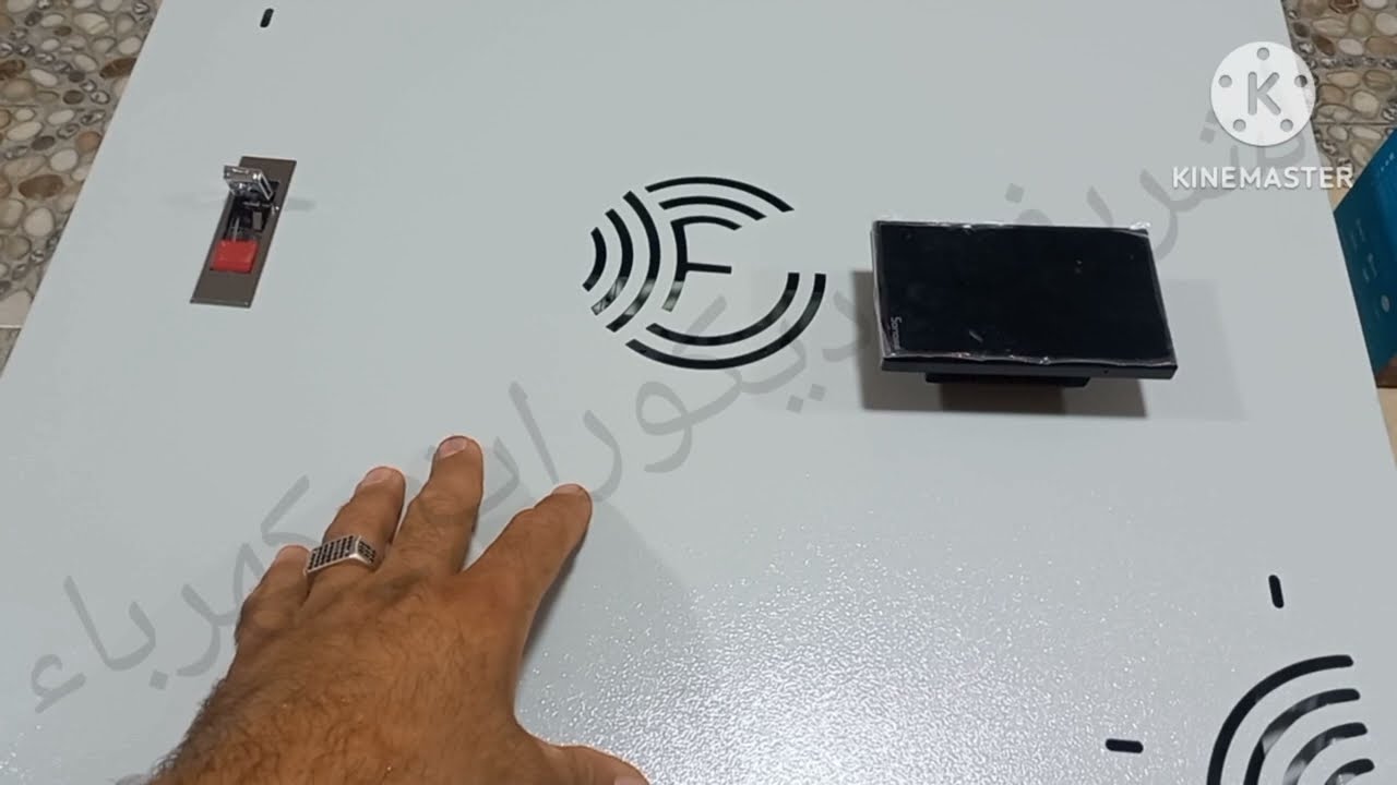الفرق بين الاسمارات الاقتصادي ❌️ واوشاش الاسمارت التاتش